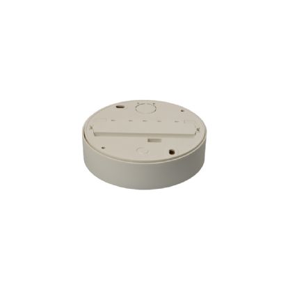 1 Circuit Surface/DB Tracks And Accessories Eutrac Track Accessories 1 Circuit Surface/DB Tracks And Accessories Eutrac Track Accessories